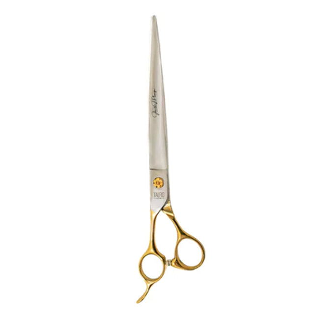 Nail scissors – strong – curved