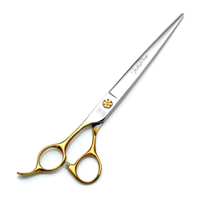 Fisherbrand™ High Precision Stainless-Steel Scissors