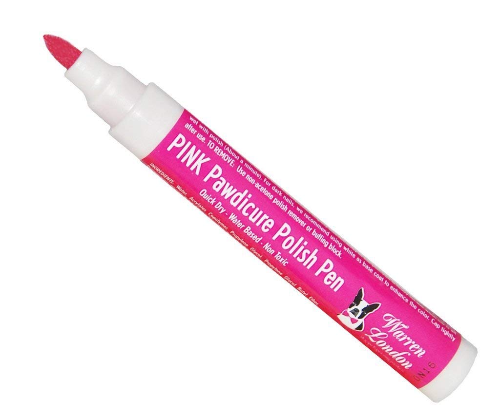 Buy One Step Gel Nail Polish Pen, No Base Top Coat Need, Saviland 3 in 1  Soak Off UV LED Nail Varnish Nail Art Kit (Red white black blue) Online at  desertcartINDIA