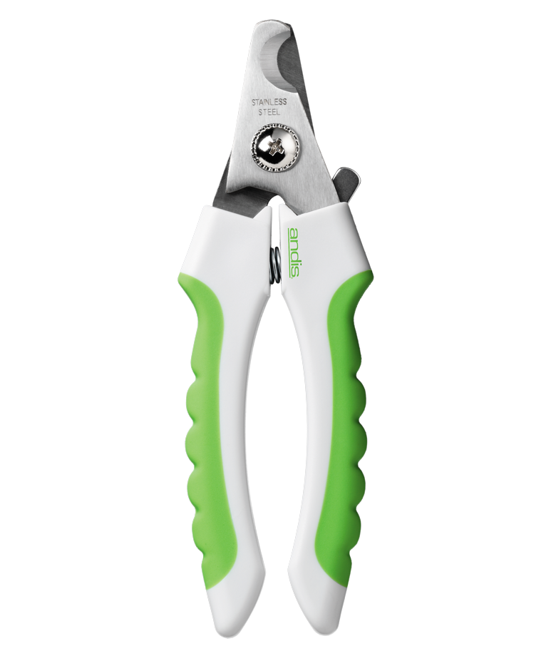 ANDIS Grinder Nail Clipper Price in India - Buy ANDIS Grinder Nail Clipper  online at Flipkart.com
