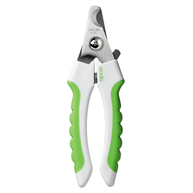 Nail Cutter, Large