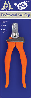 Millers Forge Large Nail Clipper | Pet Store Direct