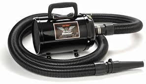 Air Force Commander Variable Speed 4.0 HP AFTD-3V – Pet-Agree