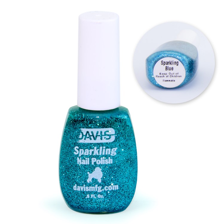 Amazon.com : Hard Candy Candy Sprinkles Nail Polish #664 Gummy Green :  Beauty & Personal Care
