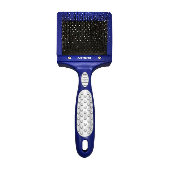 Artero Nature Collection Dematting Slicker Brush Medium