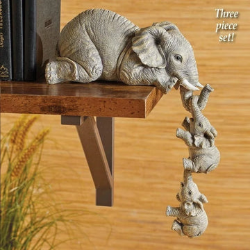 home furnishings dropshipping Products