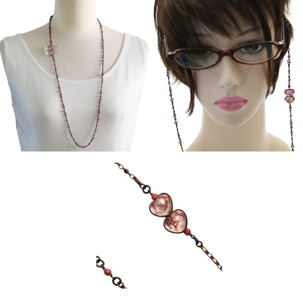 eyeglassholdernecklace