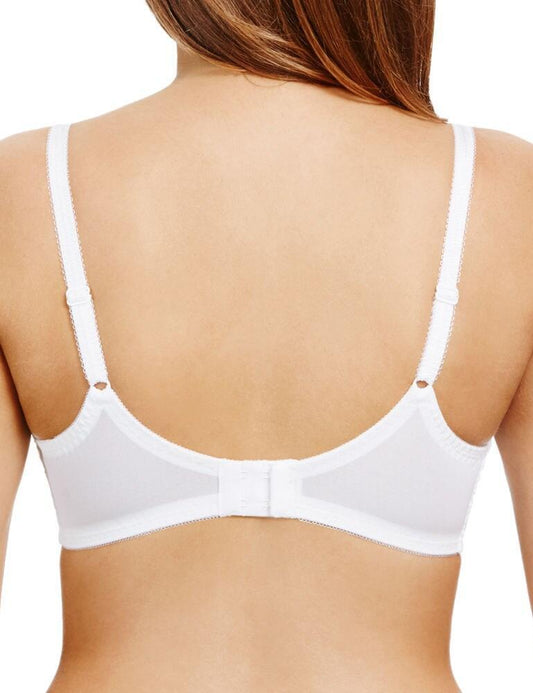 Berlei Sports Bras  Supportive and Comfortable Wired & Non-Wired