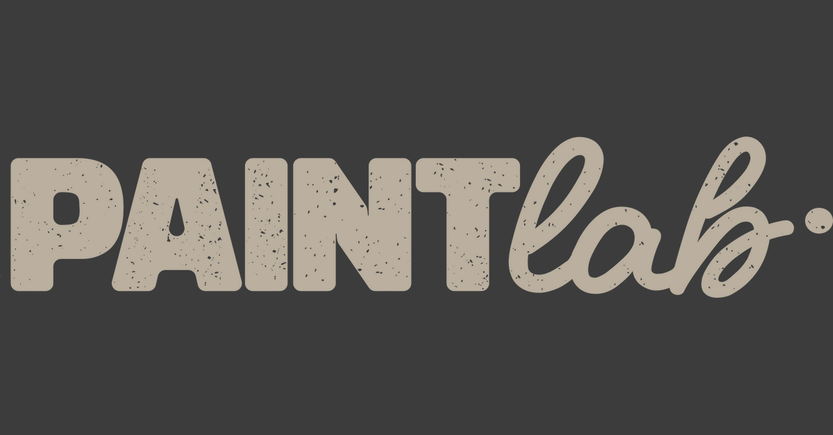 paintlab.ie