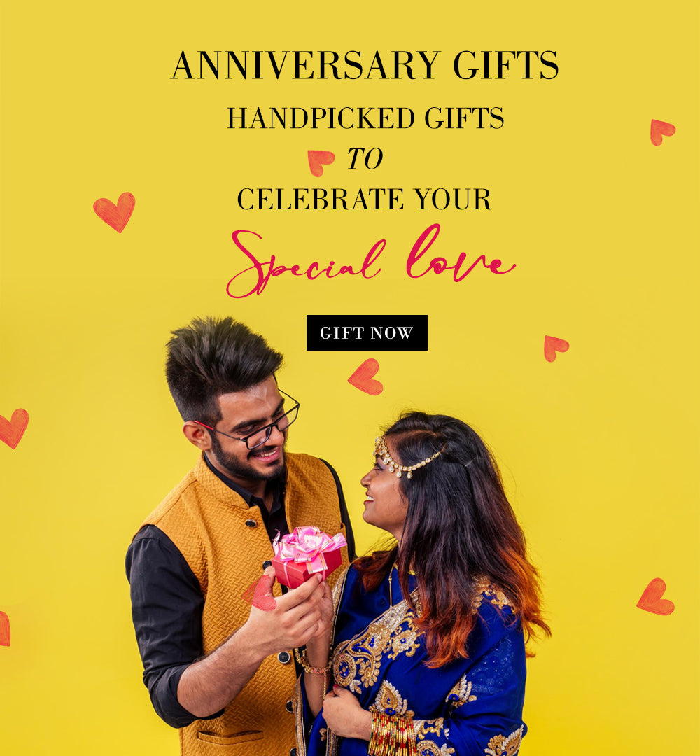 GIFTCART Online Gifts Shop & Gift Ideas | India's Leading Gift Portal