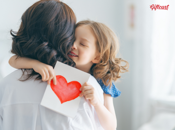Heart Touching Mothers day quotes