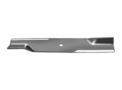Rotary 6441. BLADE DIXIE CHOPPER 20-1/2