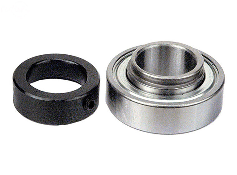 Dixie Chopper OEM Mower Spindle Bearing 30218