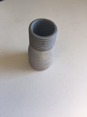 221264 Tube Kohler NOS Alt. 46 123 01-S