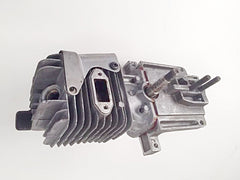 coil for mac 3200 chainsaw