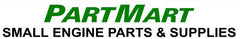 932-0963 MTD SPRING-EXTENSION 732-0963