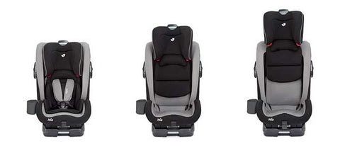 BOLD Seggiolino Auto 9/36 KG ISOFIX - Joie Baby vendita online