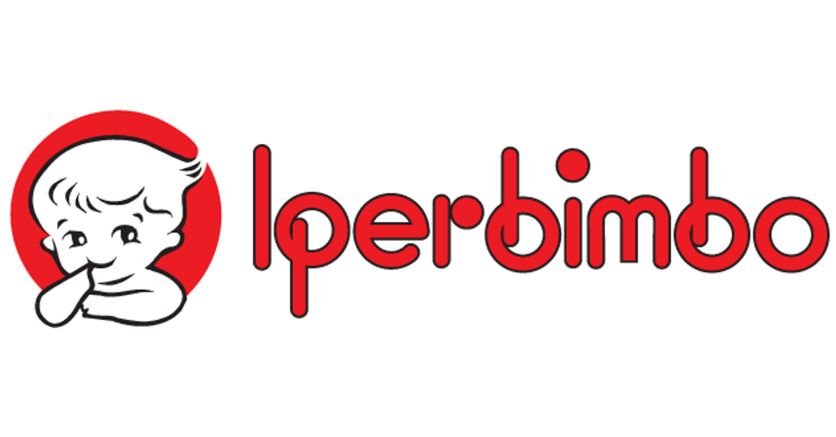 IperBimbo – Iperbimbo
