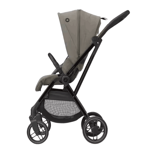 Maxi-Cosi Leona² - Passeggino ultracompatto