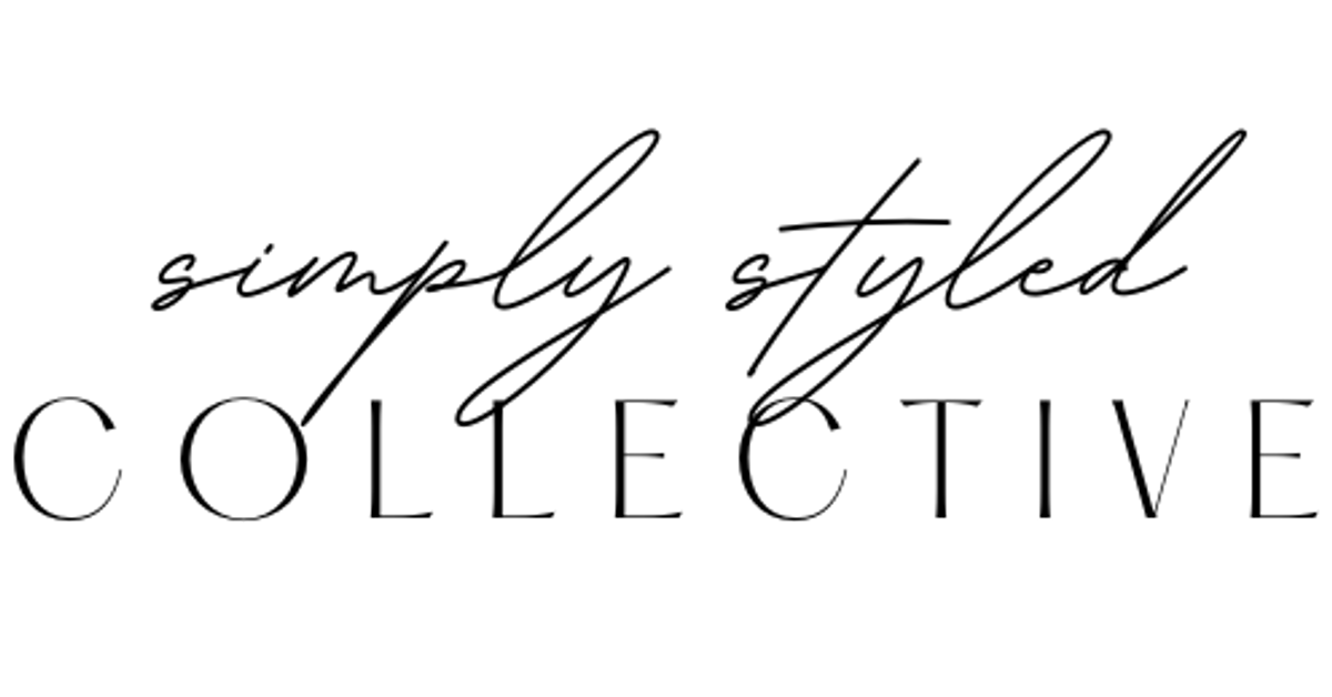 Simply Styled Collective