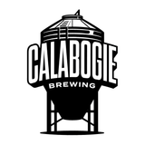 Calabogie