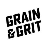 Grain & Grit