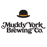 Muddy York Brewing