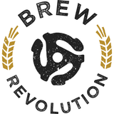 Brew Revolution