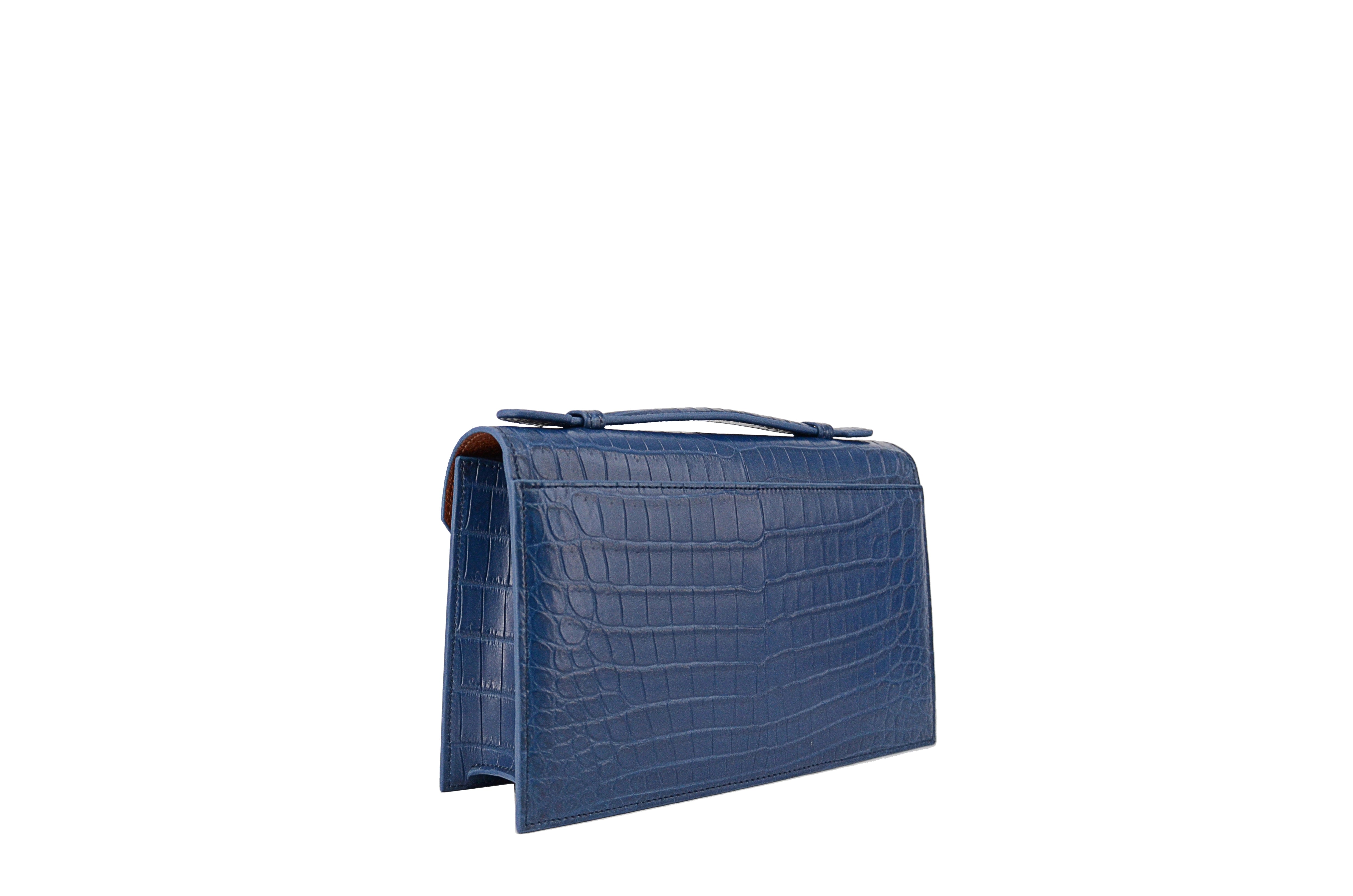 Product-2