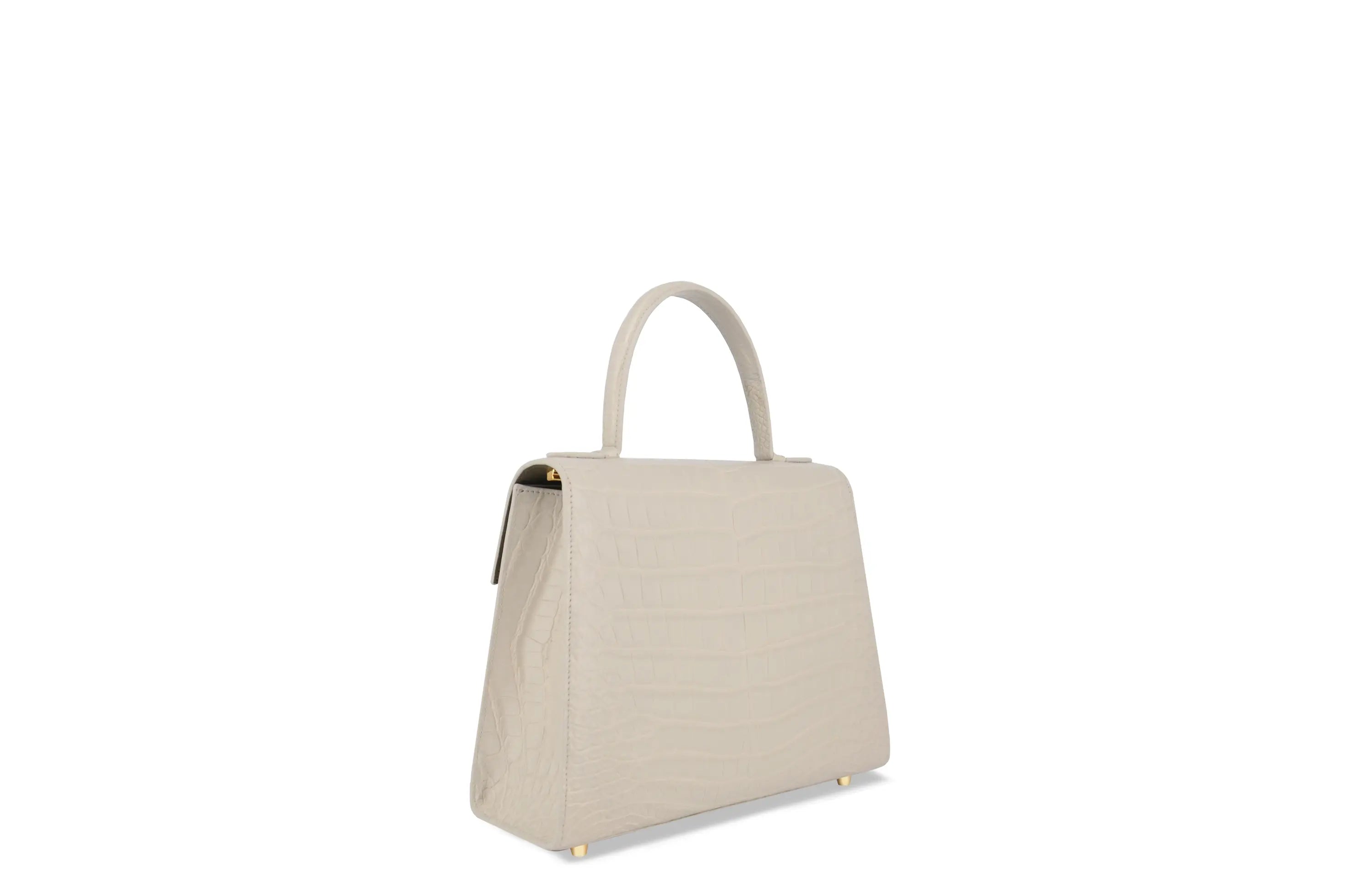 Product-2