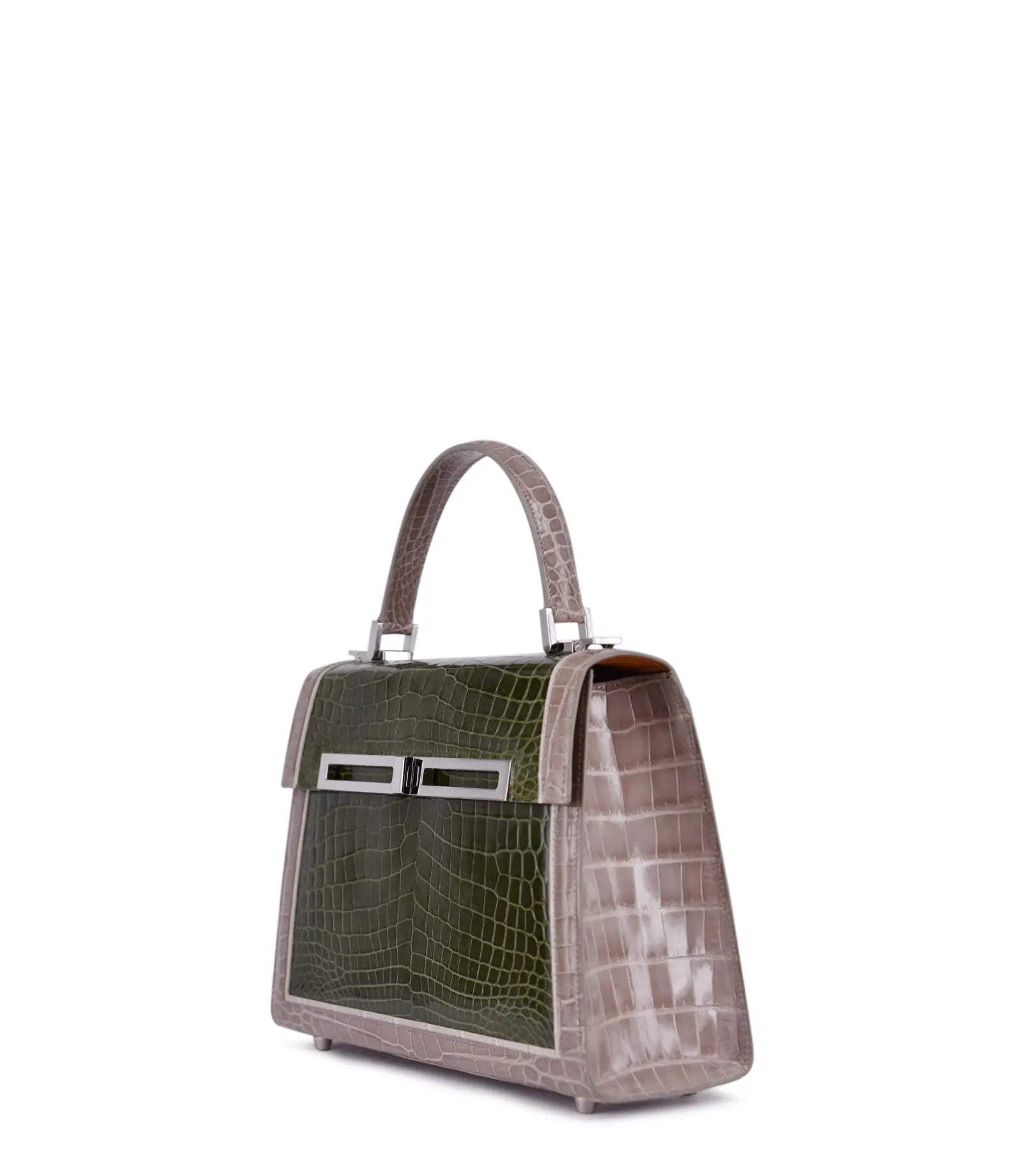 Product-1