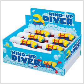 63338_WindUpDiver