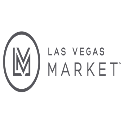 Las Vegas market