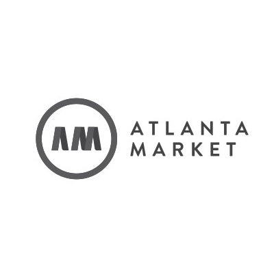 Atlanta summer market