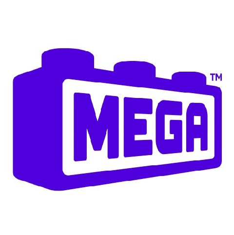 MEGA™