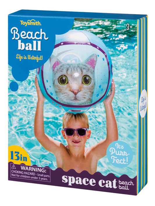 https://cdn.shopify.com/s/files/1/0645/6026/7493/products/1400_1spacecatbeachball.jpg?v=1667237339&width=533