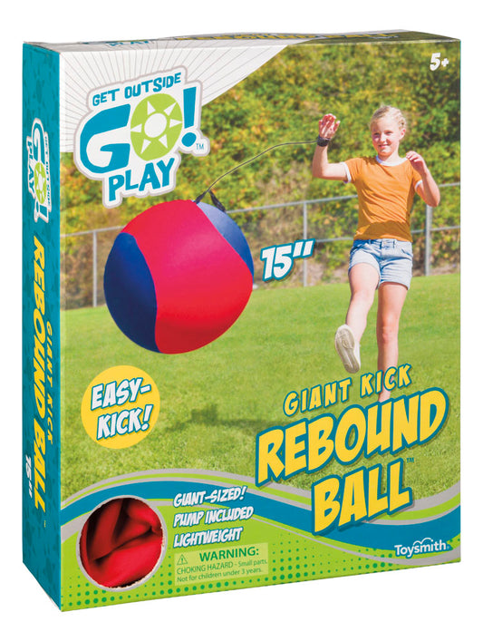 Toysmith - GO! Play Bash N Boom Combo Set-Outdoor Play, Games for Kids –  LovechildWV