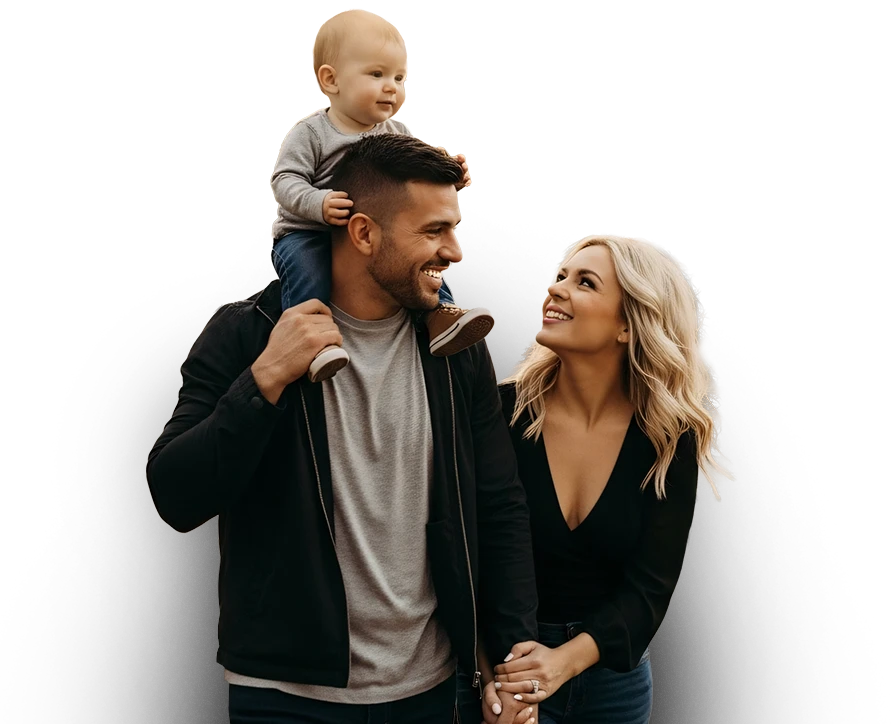 concealed carry insurance family