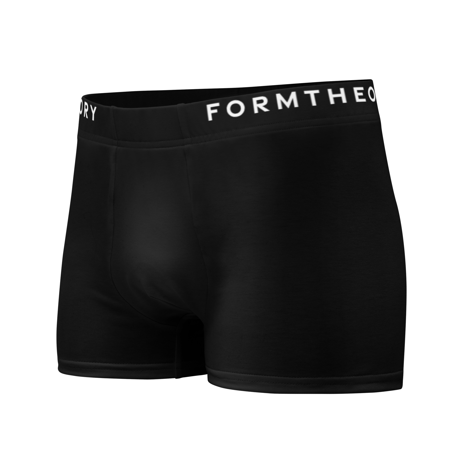 Boxer Briefs - FormTheory product image