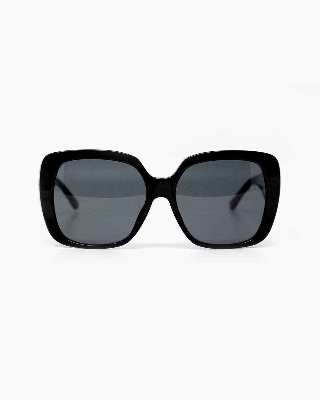 Tory Burch black Sunglasses - Model TY7112UM