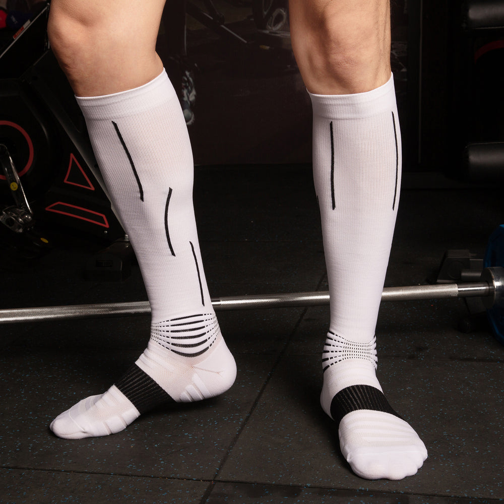 Compression Socks | Kotyss