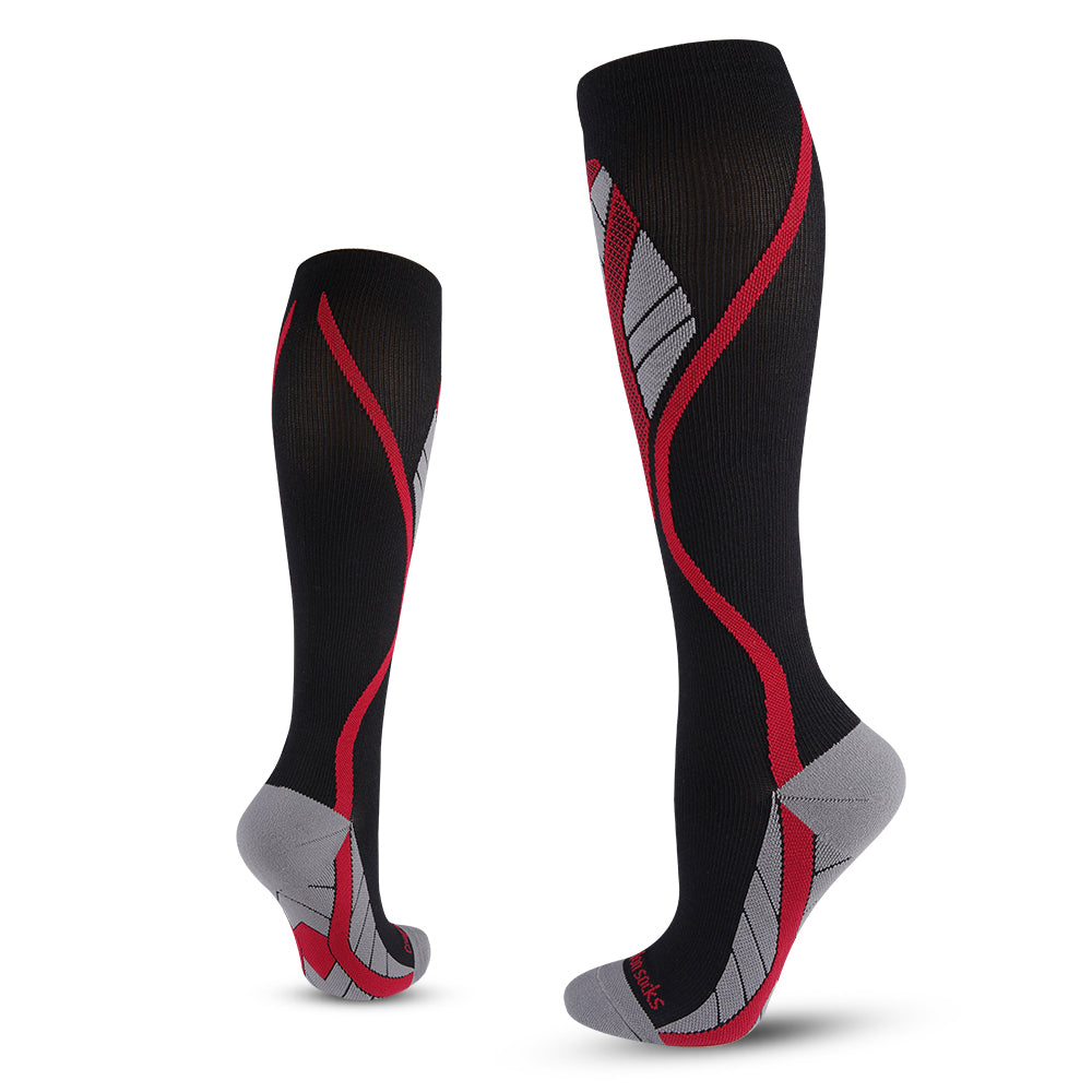 Compression Socks | Kotyss