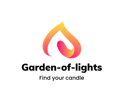 garden-of-lights.com