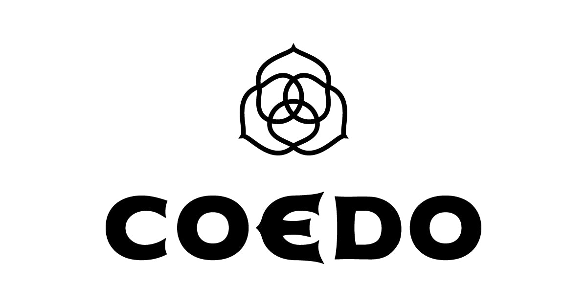 COEDO BREWERY