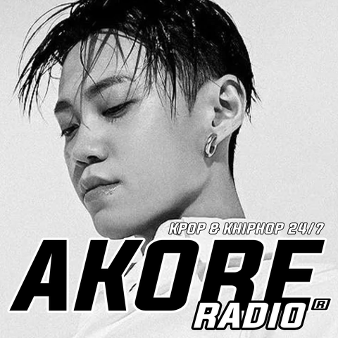 AKORE RADIO