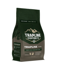 trapline
