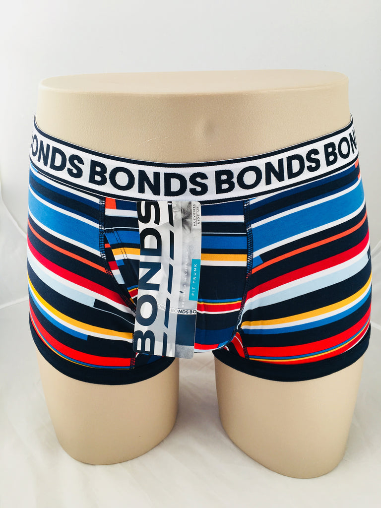 Bonds Fit Trunk – WearUnder