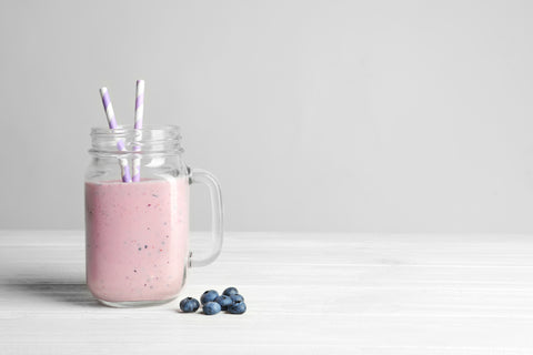 berries-protein-shake-flavor