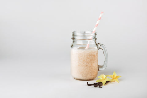 vanilla-whey-protein-powder