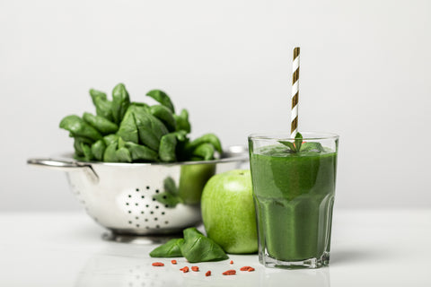 super-green-protein-smoothie